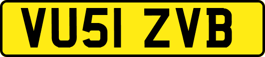 VU51ZVB