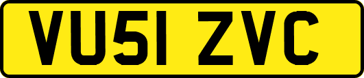 VU51ZVC