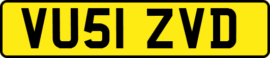 VU51ZVD