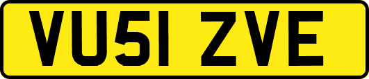 VU51ZVE
