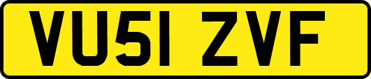 VU51ZVF