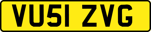 VU51ZVG