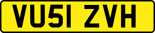 VU51ZVH