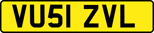 VU51ZVL