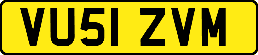 VU51ZVM