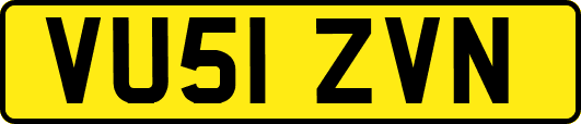 VU51ZVN