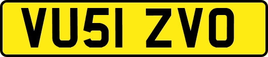 VU51ZVO