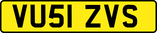 VU51ZVS