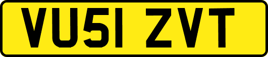 VU51ZVT
