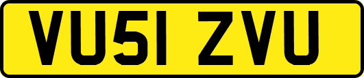VU51ZVU