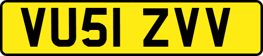 VU51ZVV