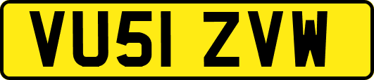 VU51ZVW