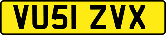 VU51ZVX