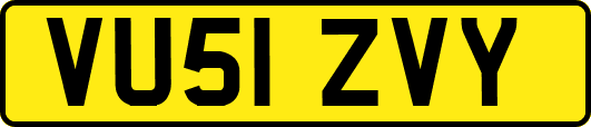 VU51ZVY