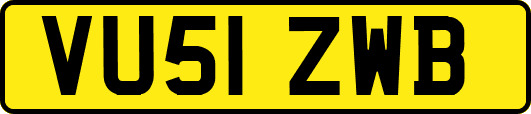 VU51ZWB