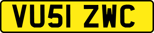 VU51ZWC