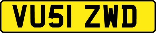 VU51ZWD
