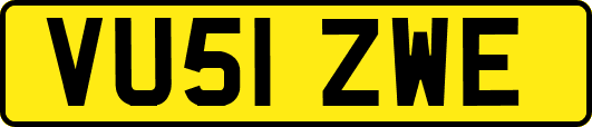 VU51ZWE