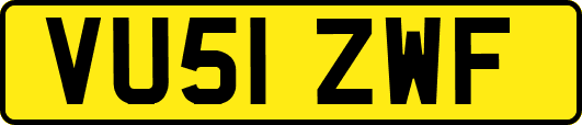 VU51ZWF