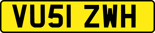VU51ZWH