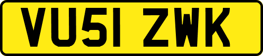 VU51ZWK
