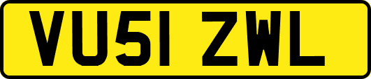 VU51ZWL