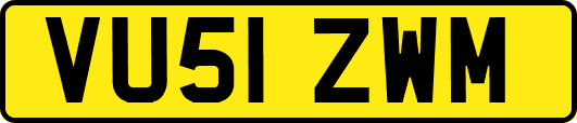 VU51ZWM