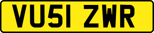 VU51ZWR
