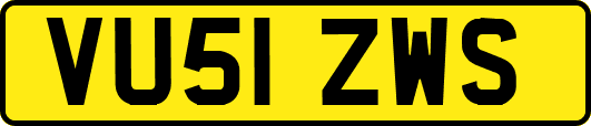 VU51ZWS