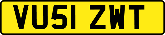 VU51ZWT
