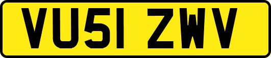 VU51ZWV