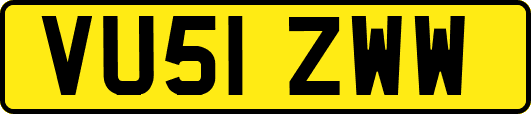 VU51ZWW