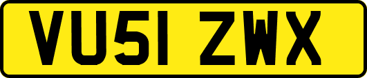 VU51ZWX