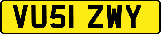 VU51ZWY