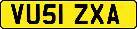 VU51ZXA