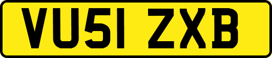 VU51ZXB