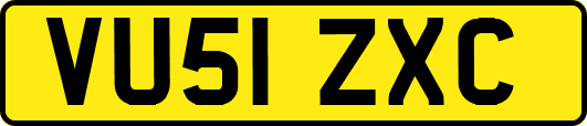 VU51ZXC