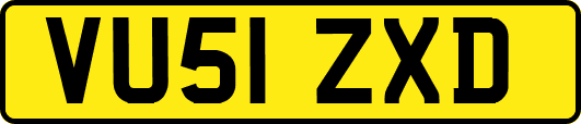 VU51ZXD