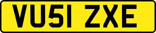 VU51ZXE