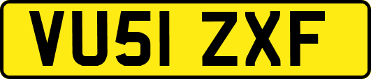 VU51ZXF
