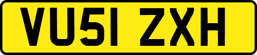 VU51ZXH