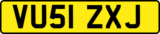 VU51ZXJ