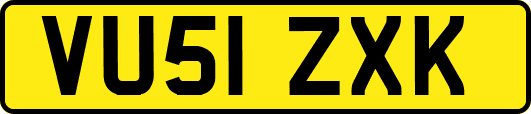 VU51ZXK