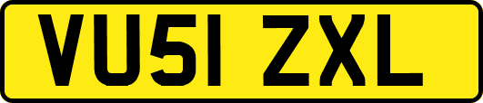 VU51ZXL