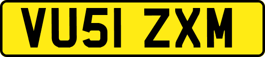 VU51ZXM