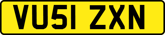 VU51ZXN