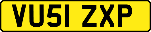VU51ZXP