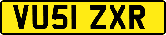 VU51ZXR