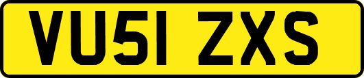 VU51ZXS