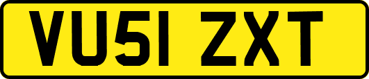VU51ZXT